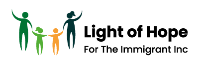 Black Logo