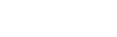 White Logo